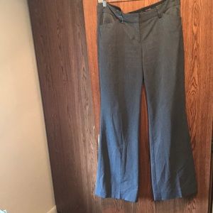 Express Editor Pants